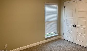 212 Navajo Trl, Alvarado, TX 76009