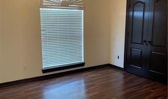 1714 W Hayes Ave, Alton, TX 78573