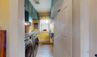 8498 VT Route 22A, Addison, VT 05491