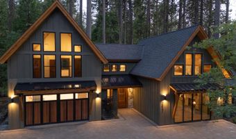 2044 Douglas Dr, Arnold, CA 95223
