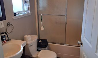 2565 Todd Ct, Arcata, CA 95521