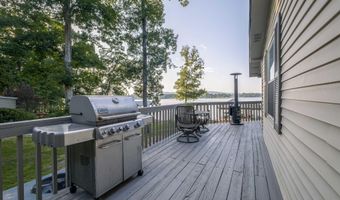 1501 DOGWOOD Ln, Ashville, AL 35953