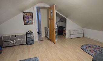 469 Old Claremont Rd, Charlestown, NH 03603