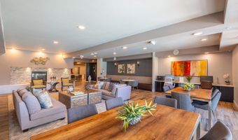 2511 W QUEEN CREEK Rd 271, Chandler, AZ 85248