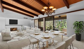 2187 Century Woods Way, Los Angeles, CA 90067