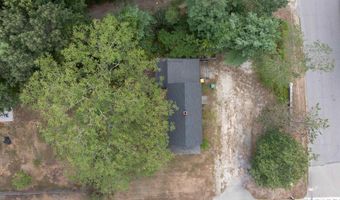 66 Chestnut Hill Rd, Rochester, NH 03867