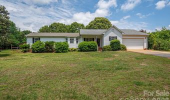260 Houser Rd, Blacksburg, SC 29702
