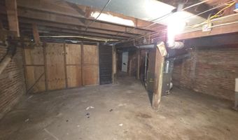 3806 W GARRISON Ave, Baltimore, MD 21215