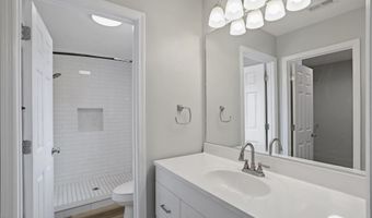 3311 Cobblestone Ct, Augusta, GA 30906
