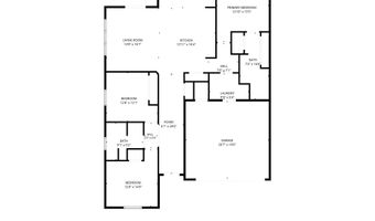 28 Crossbuck Trl, Bigfork, MT 59911