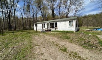 152 Churchill Rd, Atkins, AR 72823