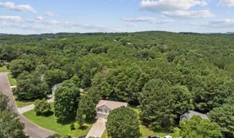 17 Mill View Ct, Adairsville, GA 30103