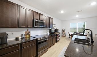 325 AUBURN GROVE Xing, Auburndale, FL 33823