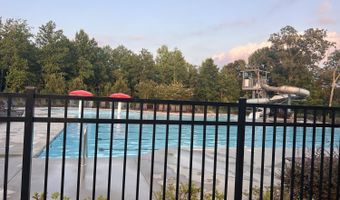 99 Auburn Depot Dr, Auburn, GA 30011