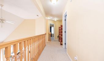 12529 DEER POINT Cir, Berlin, MD 21811