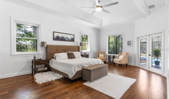 17502 NW 181ST St, Alachua, FL 32615
