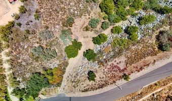 Via Viejas Oeste, Alpine, CA 91901