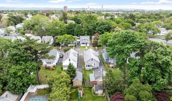 191 Winthrop Ave, Albany, NY 12206