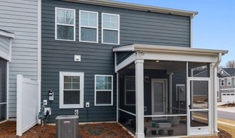 1866 Porch Swing Way, Apex, NC 27502