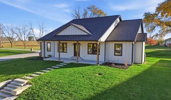 702 Spring St, Adams, NE 68301