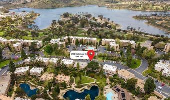 5700 Baltimore Dr 232, La Mesa, CA 91942