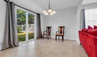 113 Barnegat Blvd S, Barnegat, NJ 08005