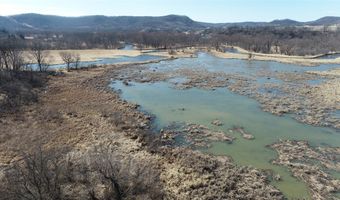 Hwy 37, Alma, WI 54610