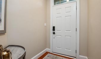 147 MERRIMACK Way, Arnold, MD 21012