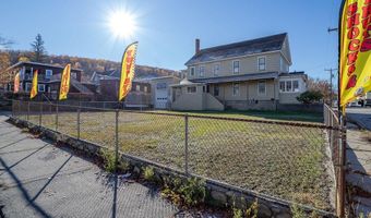 534 Champlain St, Berlin, NH 03570