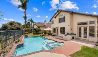 7027 Rockrose Ter, Carlsbad, CA 92011