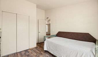 3 SOLO Rd, Belen, NM 87002