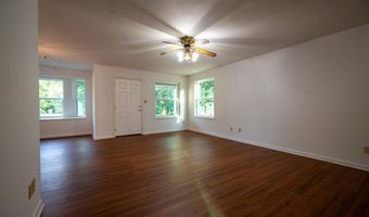 10211 Highway 190, Benton, AR 72015