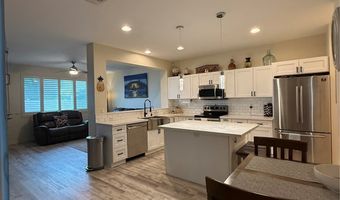 91-6221 Kapolei Pkwy 309, Ewa Beach, HI 96706