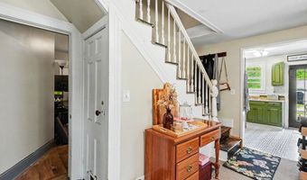576 S Main St, Adrian, MI 49221