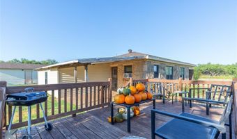 4034 CR 351, Anson, TX 79501