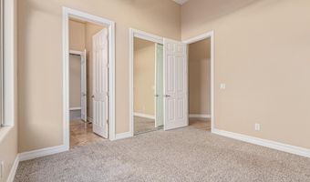 42032 N CLUB POINTE Dr, Anthem, AZ 85086