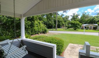 925 E Evans St, Bainbridge, GA 39819