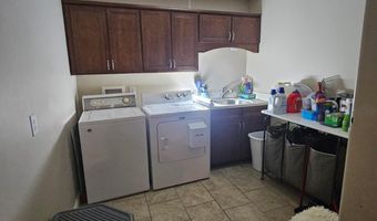 524 Kitchens Dr, Arab, AL 35016