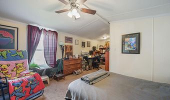 437 RANEE Loop 66, Bear, DE 19701