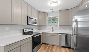 1 Folson Ct, Beaufort, SC 29907