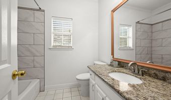 6034 Woodlawn Park Ct, Baton Rouge, LA 70817