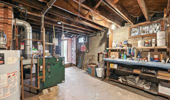 85 Peck St, Berlin, CT 06037