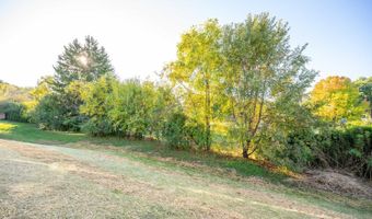 1319 Peregrine Way, Hamilton, OH 45013