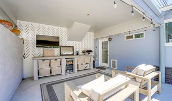 636 E 9th Ave, Escondido, CA 92025