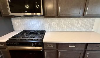 10448 Pleasant Ridge Rd, Alexandria, KY 41001