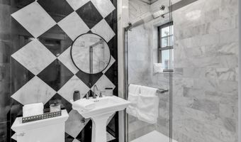 400 Deal Lake Dr 3A, Asbury Park, NJ 07712