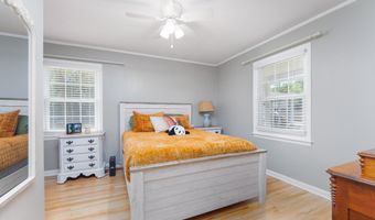 2500 Black Oak Cir, Beaufort, SC 29902