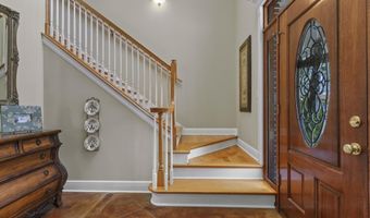 419 De Jean Cv, Biloxi, MS 39531