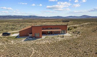 820 Shooting Iron, Almo, ID 83312