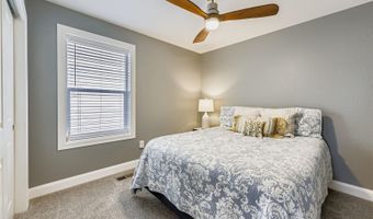 2776 Kestrel St, Brighton, CO 80601